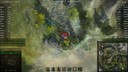 MeltyMap’s MathMod