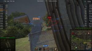 MeltyMap’s MathMod - Thumbnail 1