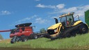 Cat-challenger-mt865b