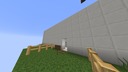 Minecraft-quiz-3-jump-run-von-braten13