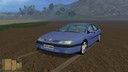 Renault-laguna