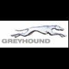 Greyhound69 avatar