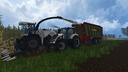 Strautmann-giga-trailer-4001