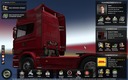 Free-profil