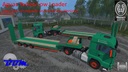 Aguas-tenias-low-loader