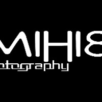 Mitti88