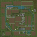 Pda-map-fur-die-produktion-karte