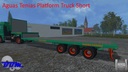 Aguas-tenias-platform-truck-short