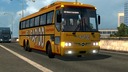 Monobloco-mercedes-o-400-rsd