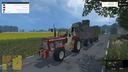 Fs15_ddr_hw80sha_pack