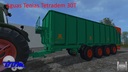 Aguas-tenias-tetradem-32t