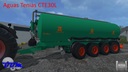 Aguas-tenias-cte30l
