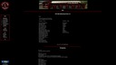 Otf-skin-workshop-pack-2-0