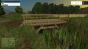 Kleine_holzbrucke