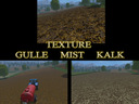 Gulle-mist-kalk-texture