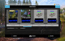 Platzierbares_brucken_pack