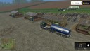 Watertrailer-xxl