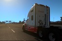 Kenworth-t680-v-3-0