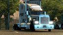 Freightliner-classic-xl-v3-1-24