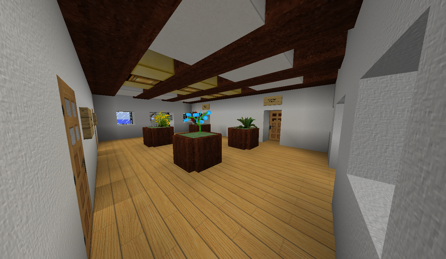 DS Kronpriz Karl - Thumbnail 1