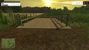 Kleine_holzbrucke_plazierbar
