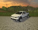 Vw-saveiro-cross