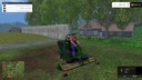 Racehopper-xtreme