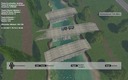 Platzierbares_brucken_pack_new