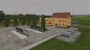 Bahnhof--6