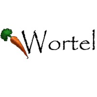 Wortel