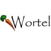 Wortel avatar