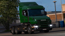 Scania-t-mod-v-1-8-2
