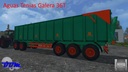 Aguas-tenias-galera-36t