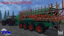 Aguas-tenias-cteto30l