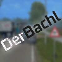 DerBachl™