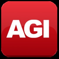 AGII