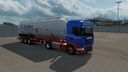 Scania-rjl-k-juchem--2