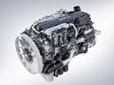 Man-e6-motoren