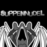 Suppennudelzockt