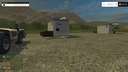 Dunger-und-saatgut-produktion-placeable