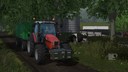 Bockowo-1995-edit-by-nts