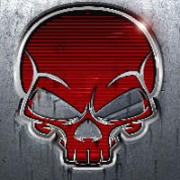 RedStrike89