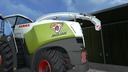 Claas-jaguar-870-textur-by-jjgg349--2