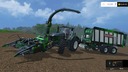 Green-efficiency-edition-mod-pack