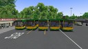 Friedrichshagen_Repaint_MB520-530-530G