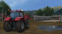Alita-farm-map
