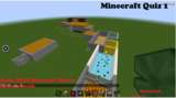 Minecraft Quiz Deutsch Mod Thumbnail