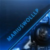 MariusWollLP avatar