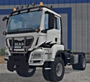 Man-agrotruck--2