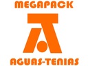 Megapack-aguas-tenias